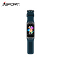 New heart rate monitor fitness tracker smart watch android